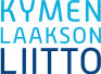 Kymenlaakson liitto