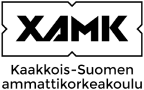 XAMK - Kymenlaakson ammattikorkeakoulu